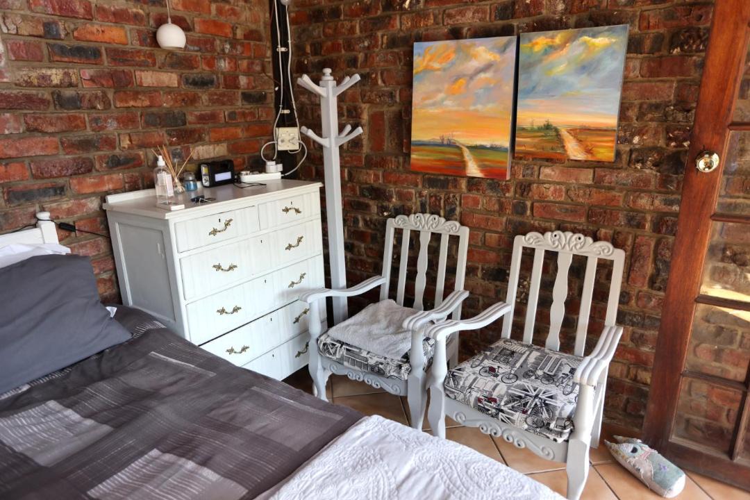 Photo of Others in Kroonstad