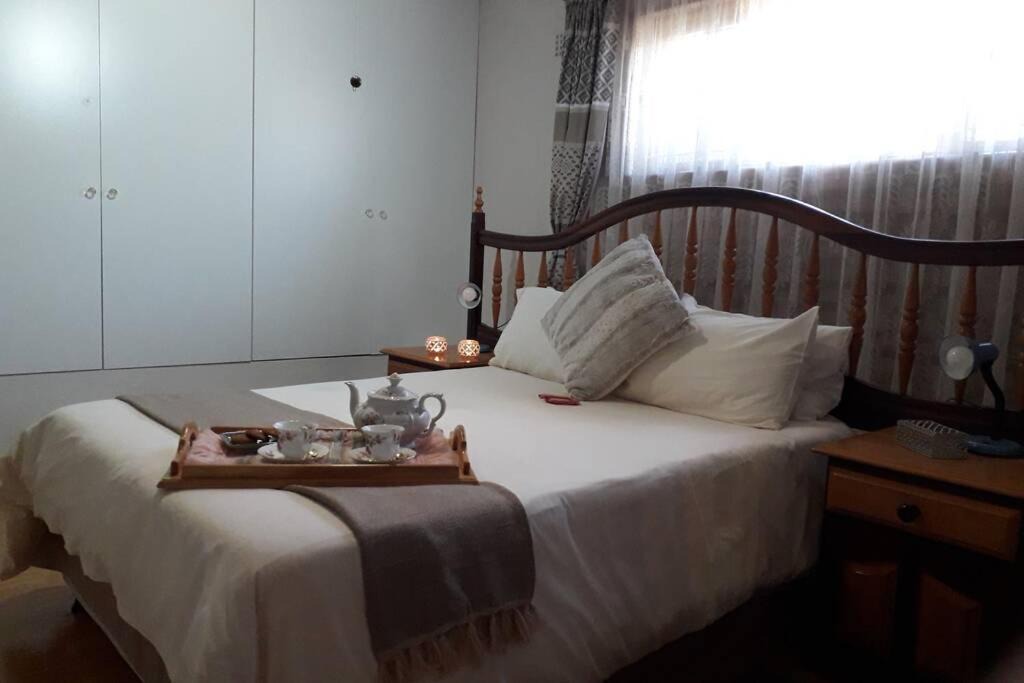 Photo of Others in Bergrivier
