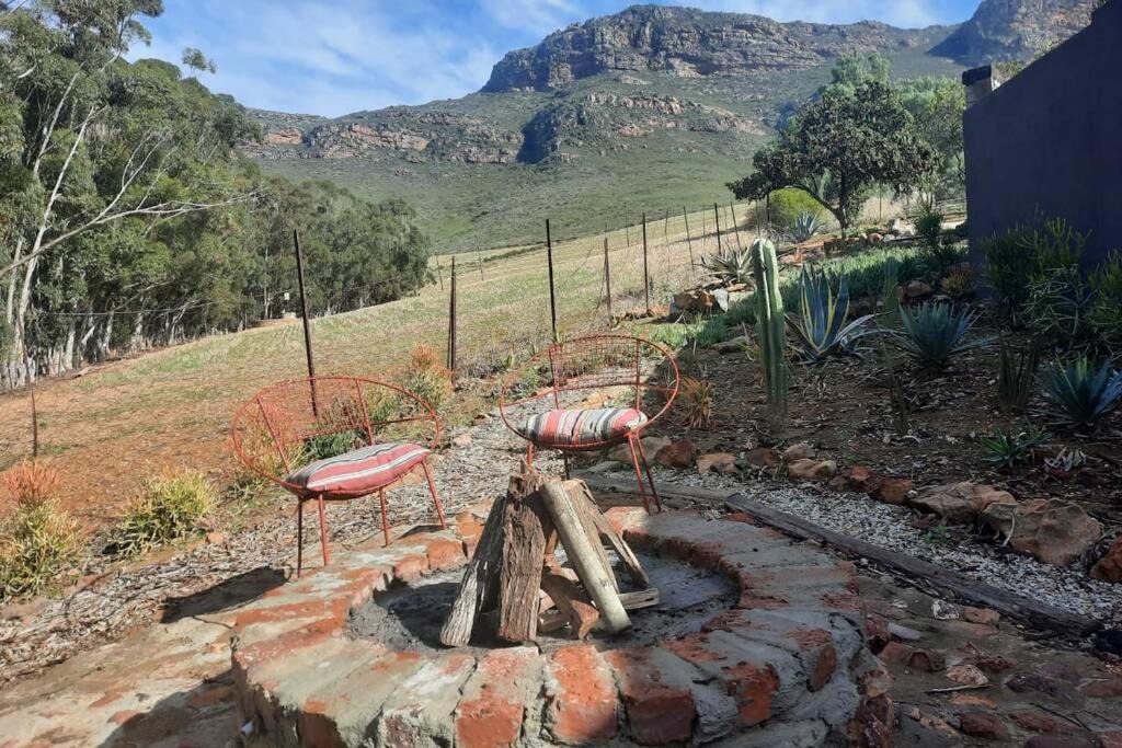 Photo of Others in Bergrivier