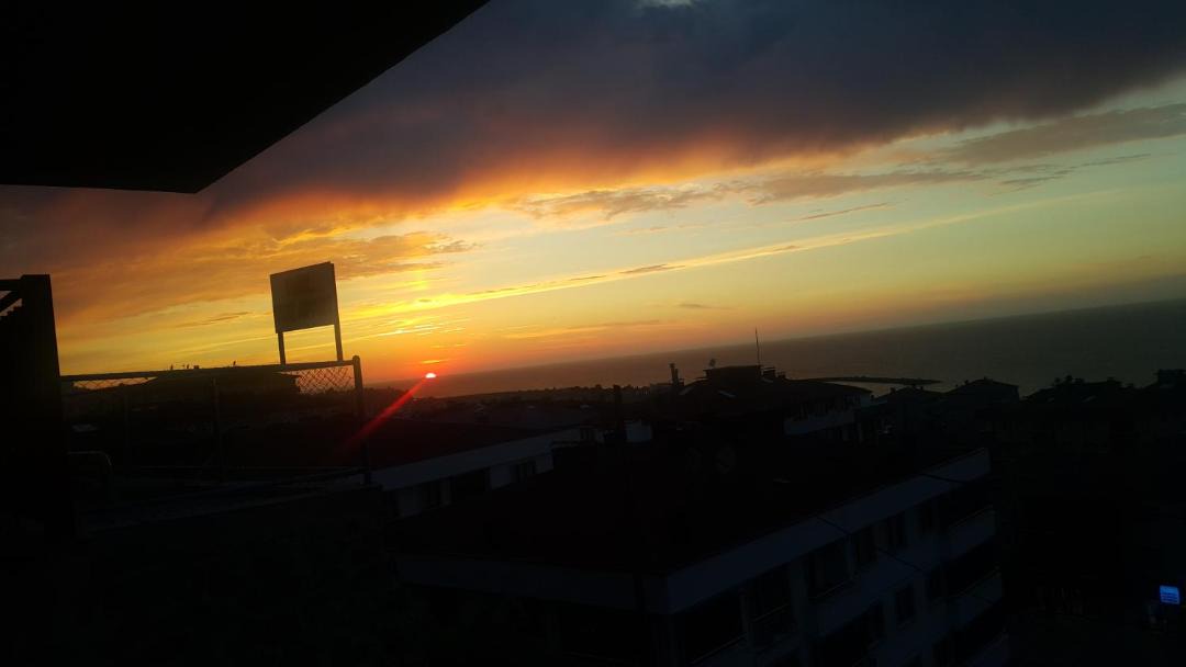Photo of Others in Trabzon