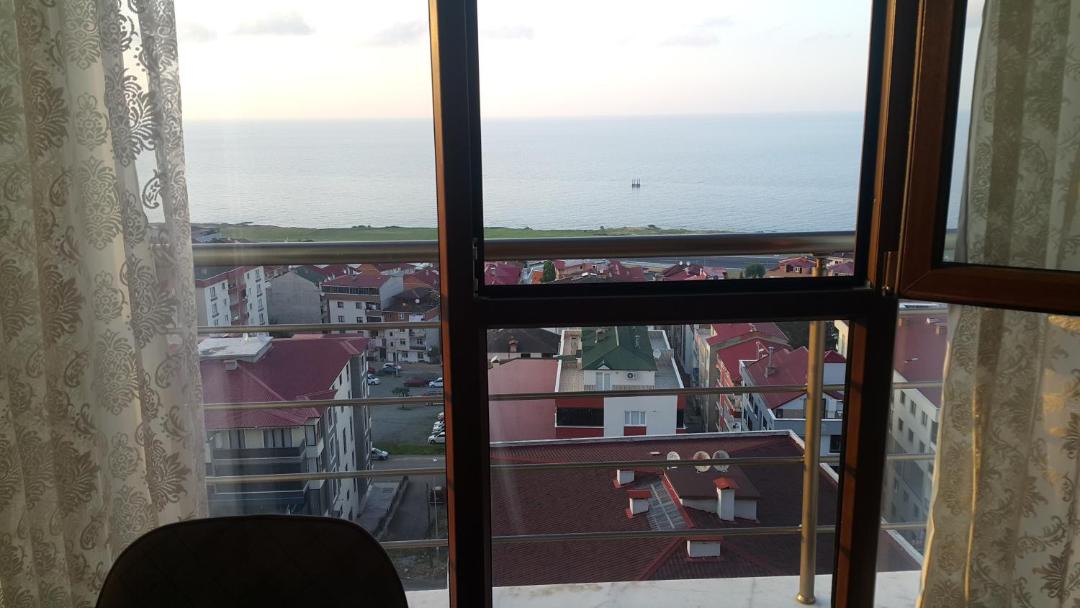 Photo of Others in Trabzon