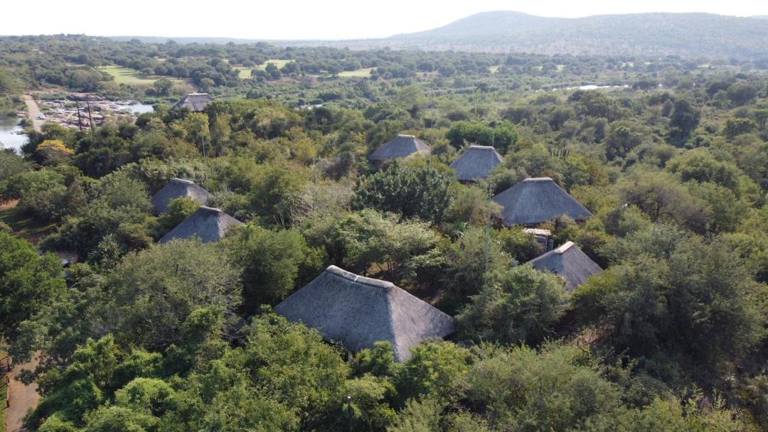 Photo of Others in Komatipoort