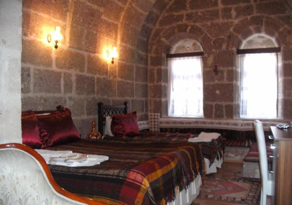 Photo of Others in Guzelyurt