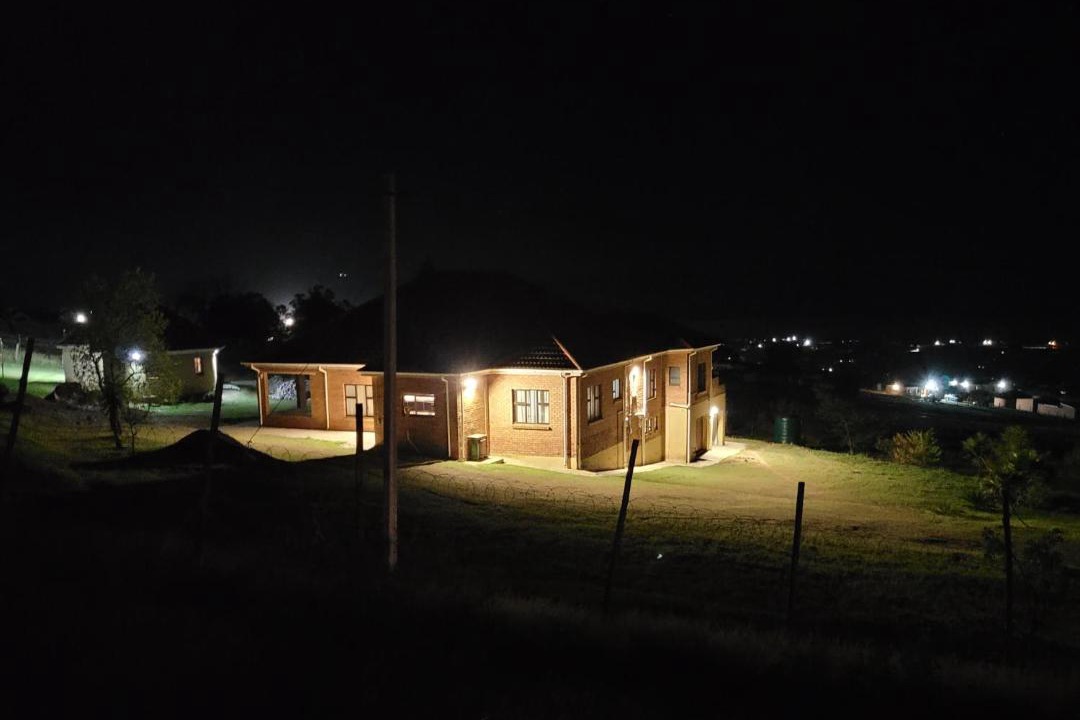 Photo of Others in Ngquza Hill