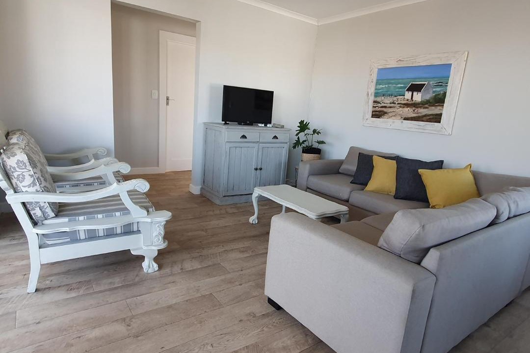 Photo of Others in Struisbaai