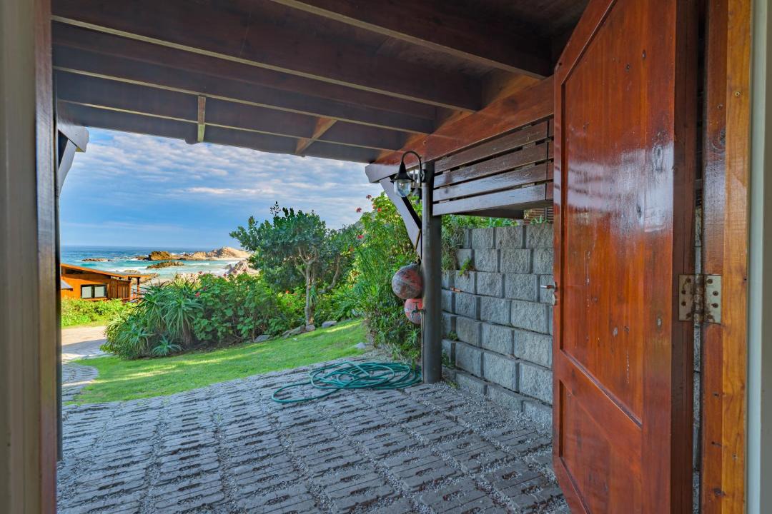 Photo of Others in Eersterivierstrand