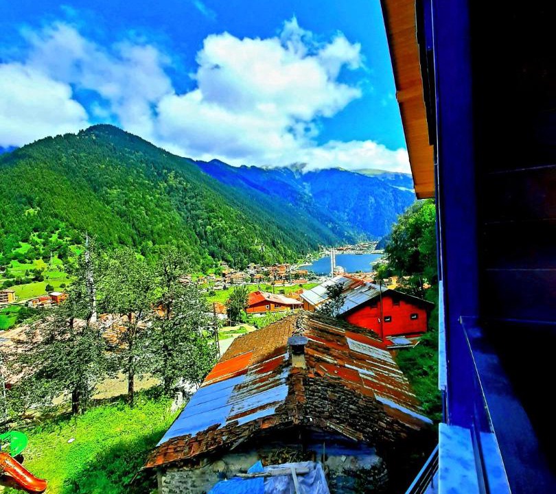Photo of Others in Uzungol