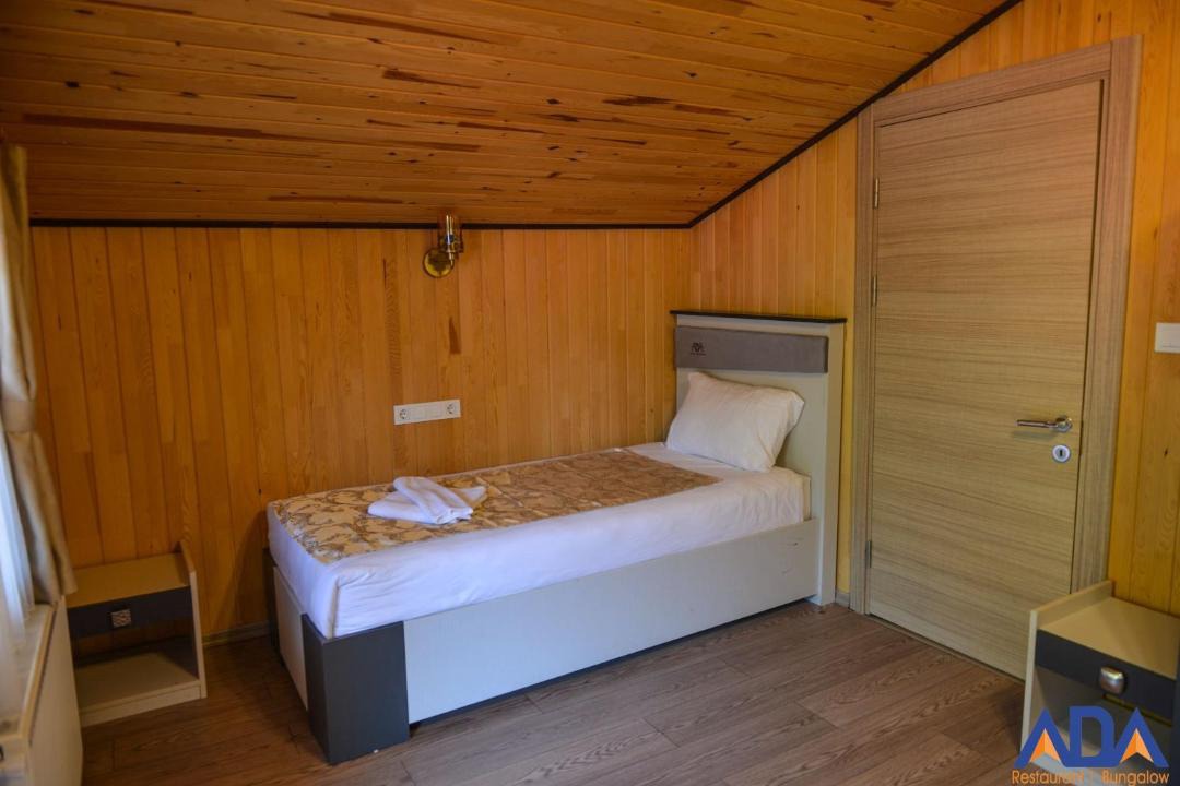 Photo of Bedroom in Uzungol