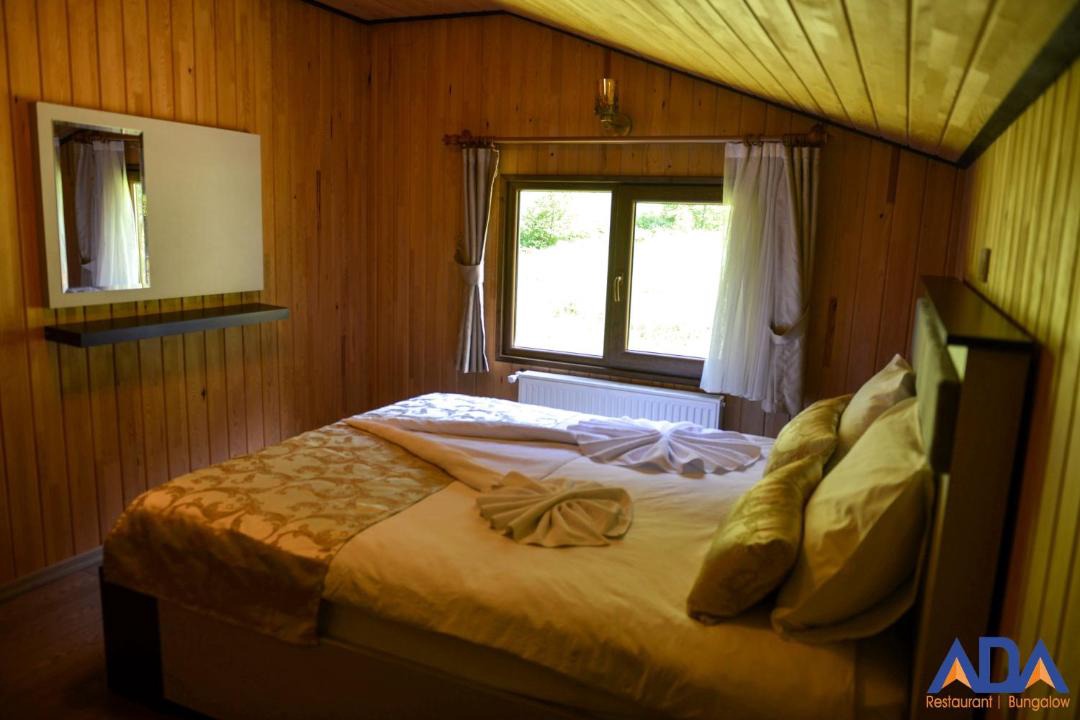 Photo of Bedroom in Uzungol