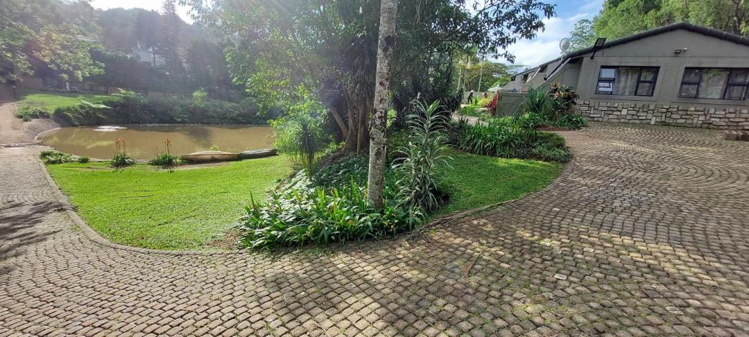 Photo of Others in Botha's Hill