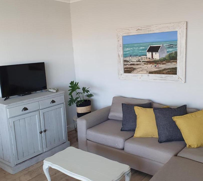 Photo of Others in Struisbaai