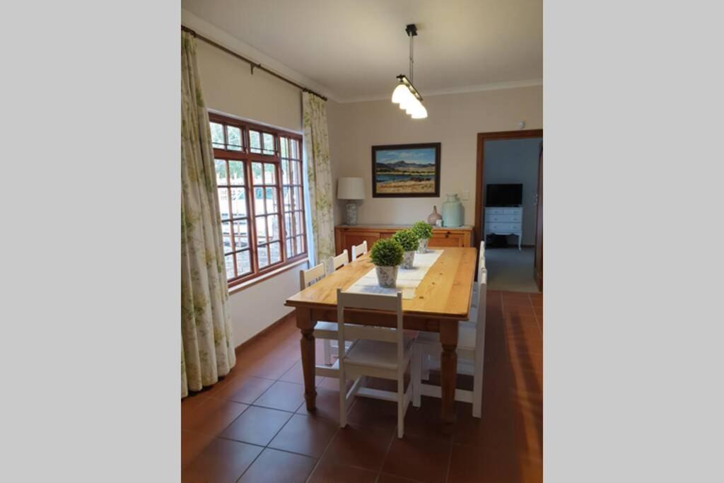 Photo of Others in Graaff-Reinet