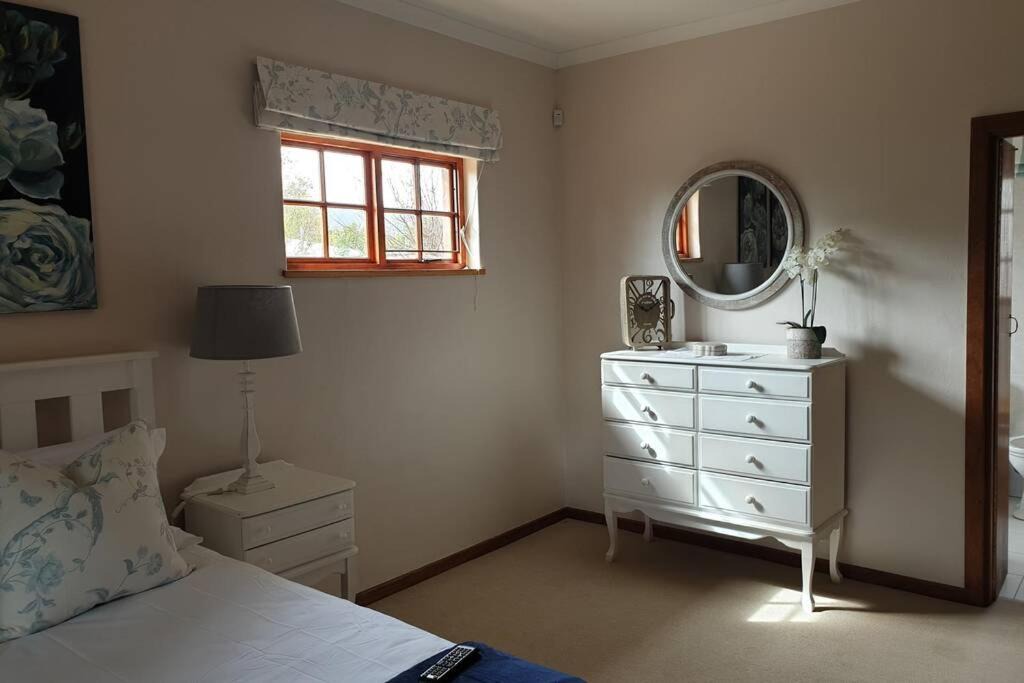 Photo of Others in Graaff-Reinet