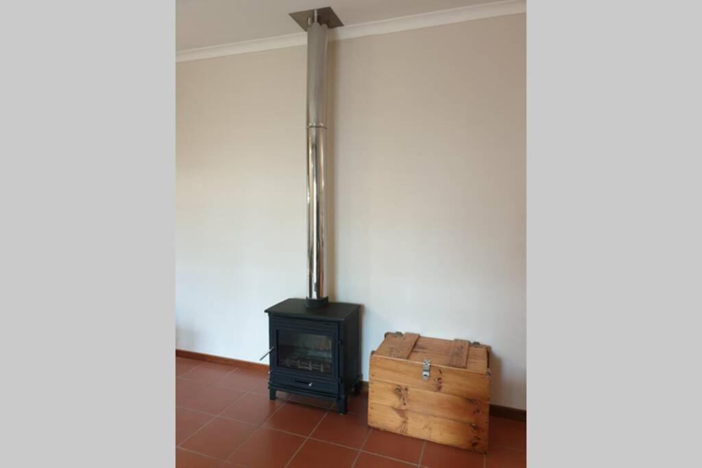 Photo of Others in Graaff-Reinet