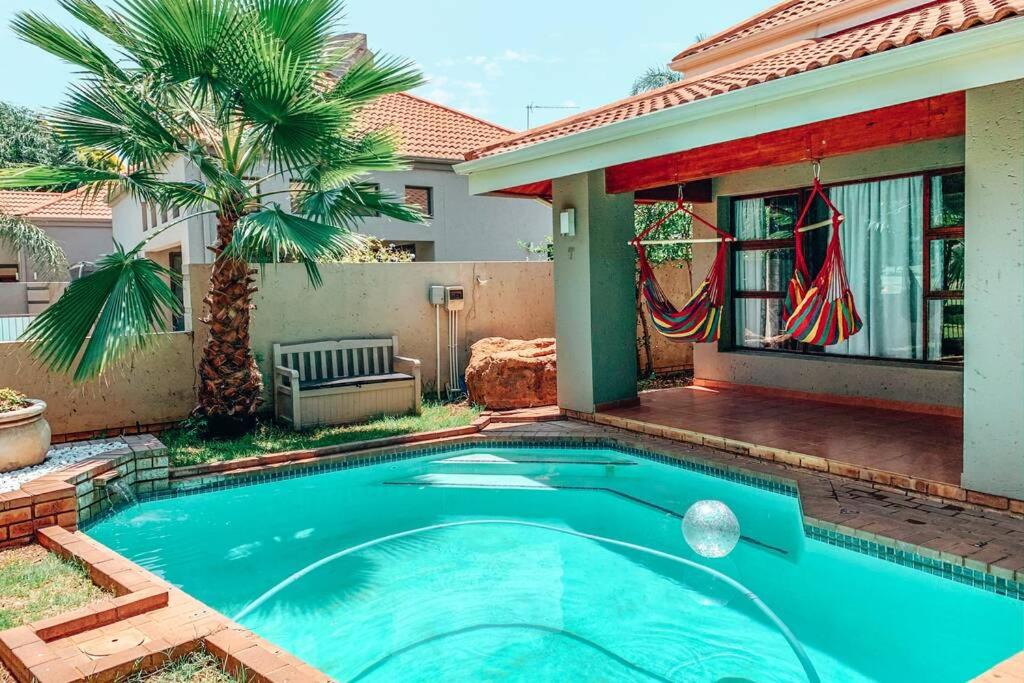 Photo of Others in Hartbeespoort