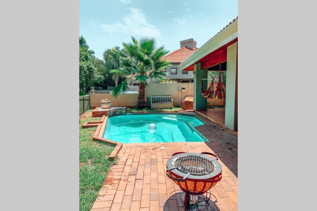 Photo of Others in Hartbeespoort