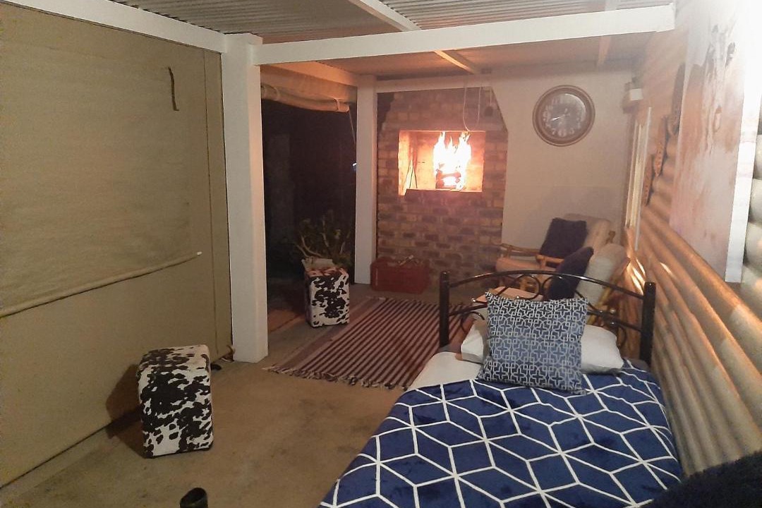 Photo of Others in Cederberg