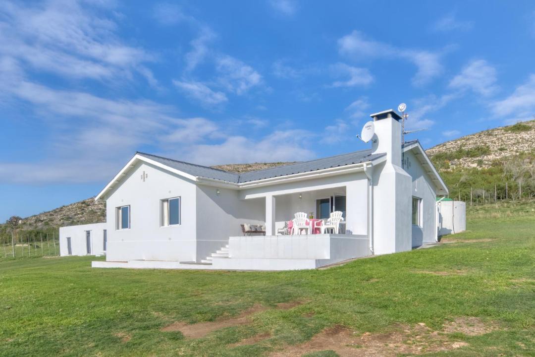 Photo of Others in Cape Agulhas