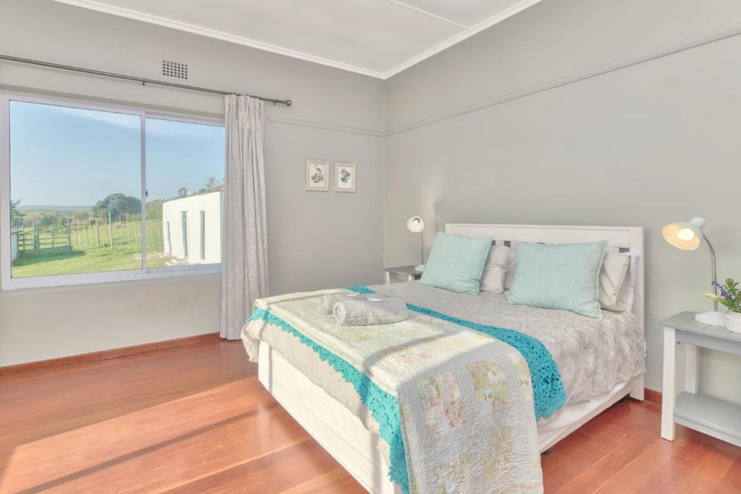 Photo of Others in Cape Agulhas