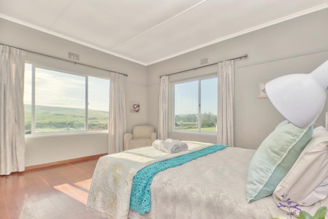 Photo of Others in Cape Agulhas