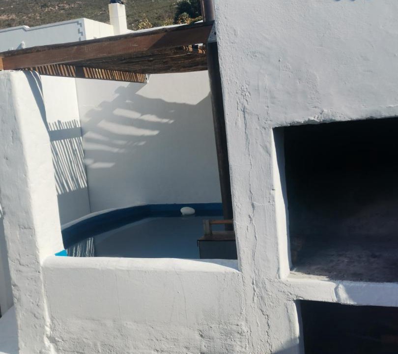 Photo of Others in Montagu