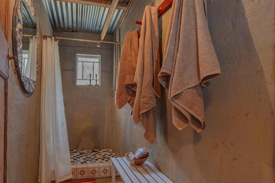 Photo of Others in Magaliesberg