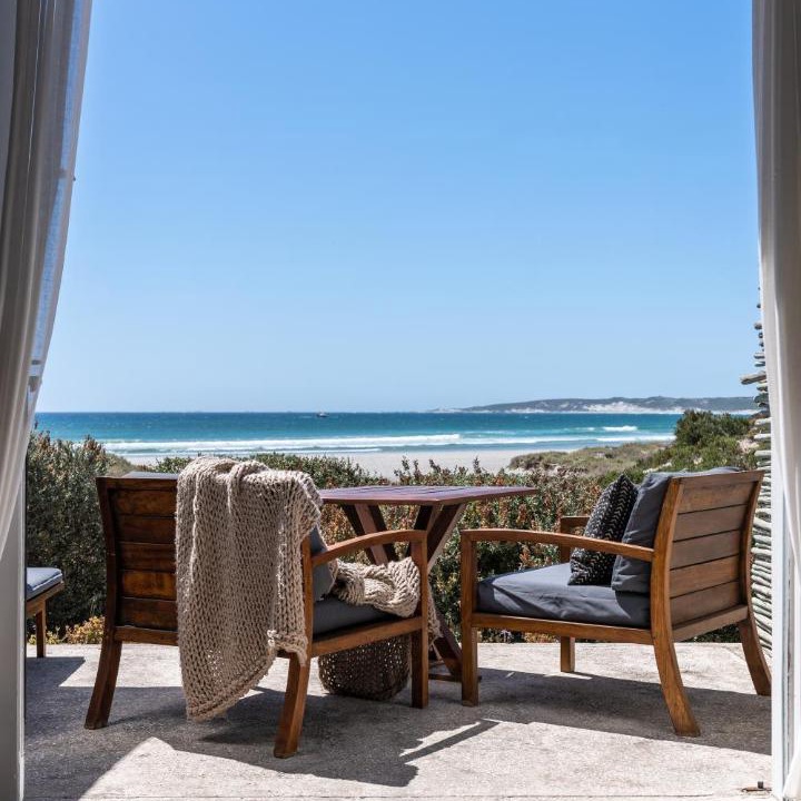 Photo of Others in Paternoster