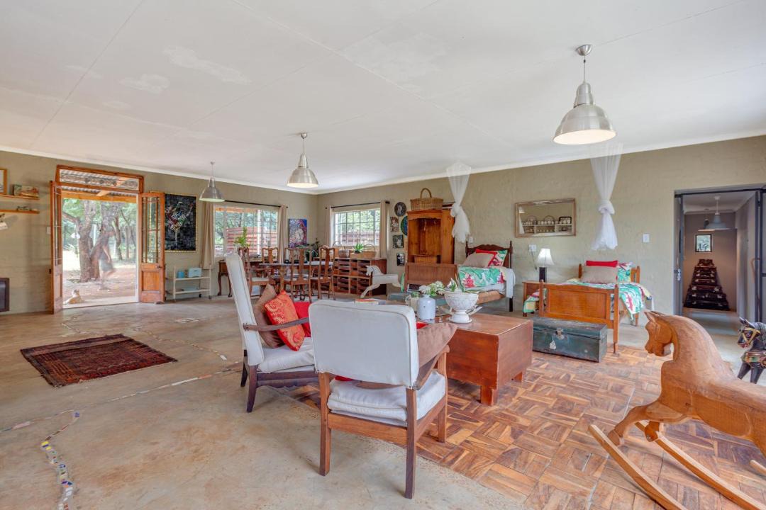 Photo of Others in Magaliesberg
