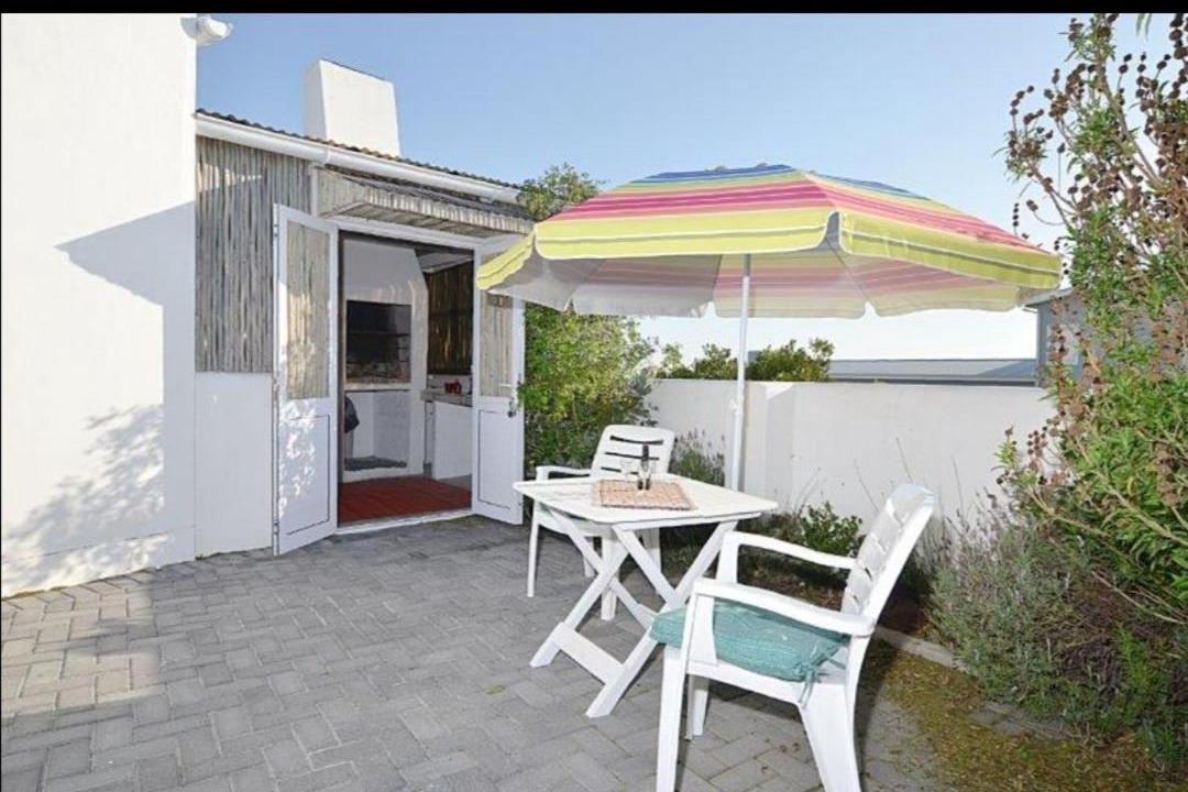 Photo of Others in Yzerfontein