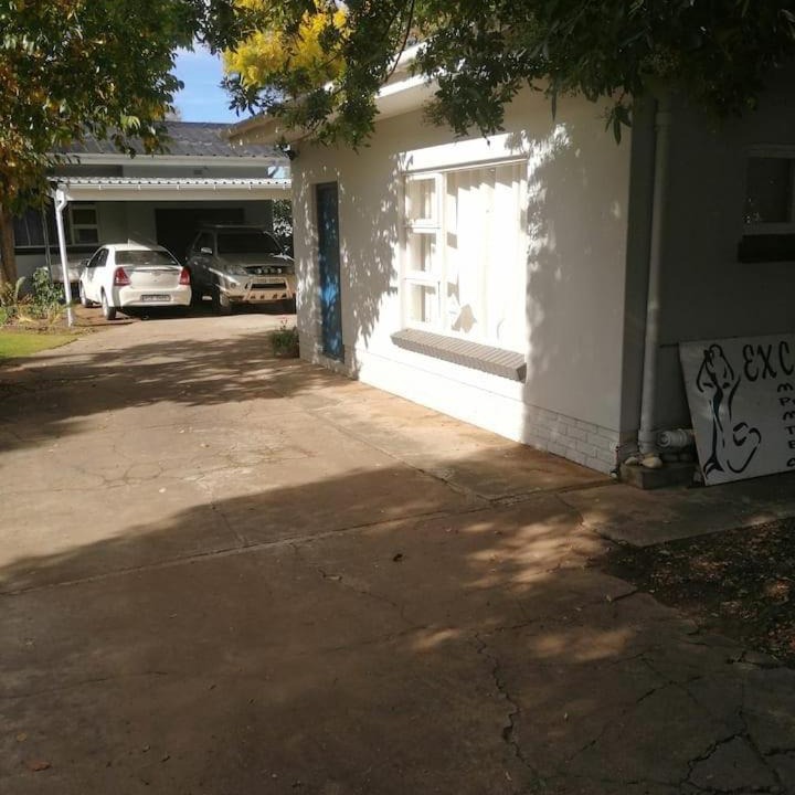 Photo of Others in Swellendam