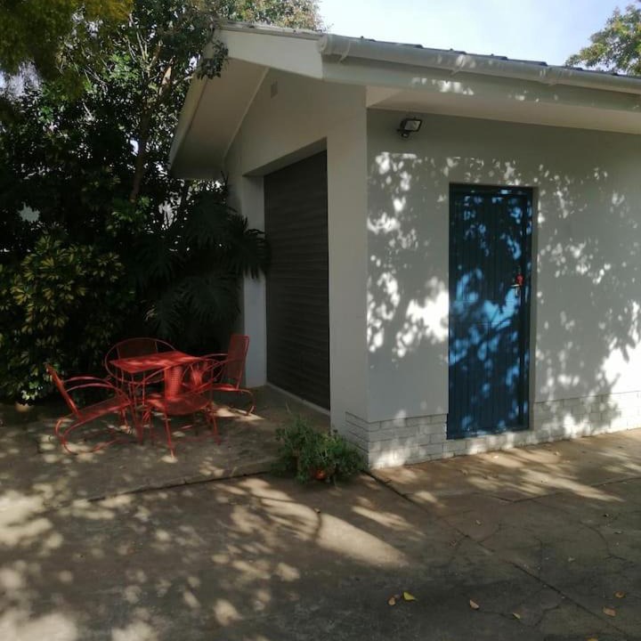 Photo of Others in Swellendam