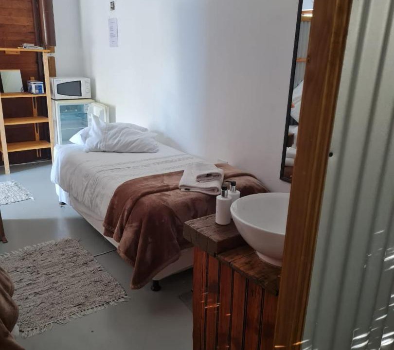 Photo of Others in Swellendam