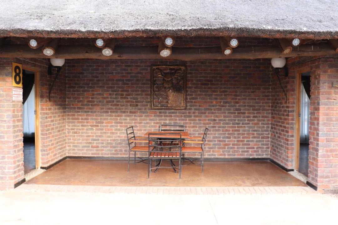 Photo of Others in Marble Hall