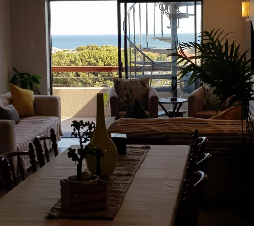 Photo of Others in Gansbaai