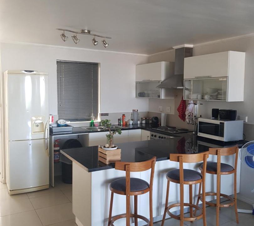 Photo of Others in Gansbaai