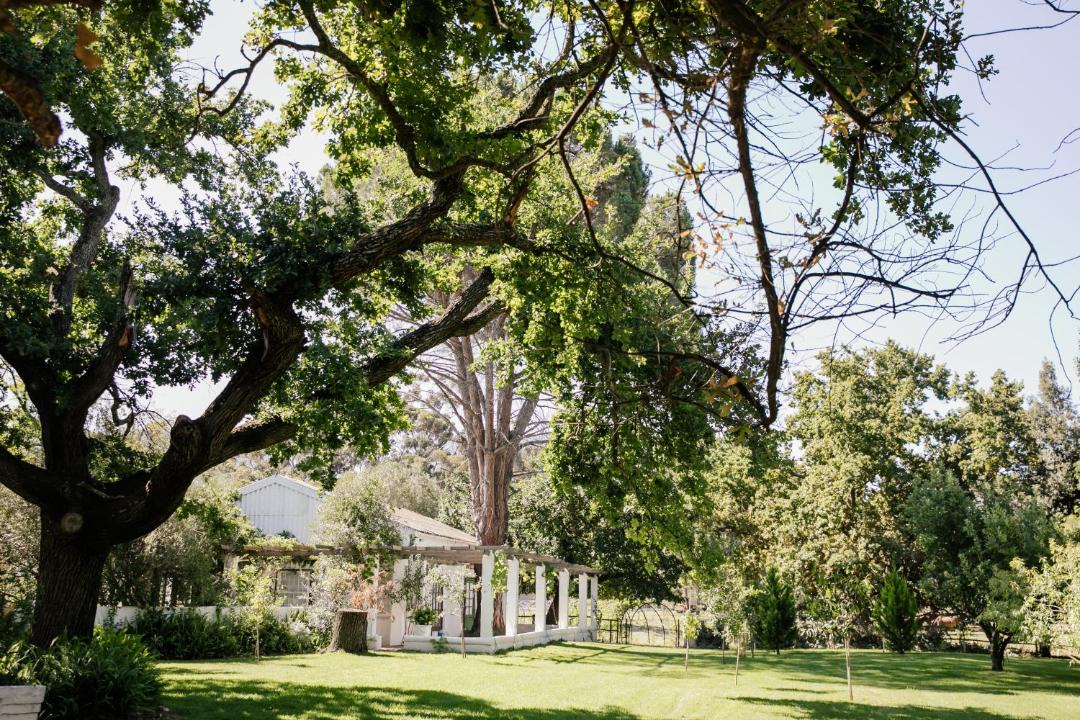 Photo of Others in Tulbagh