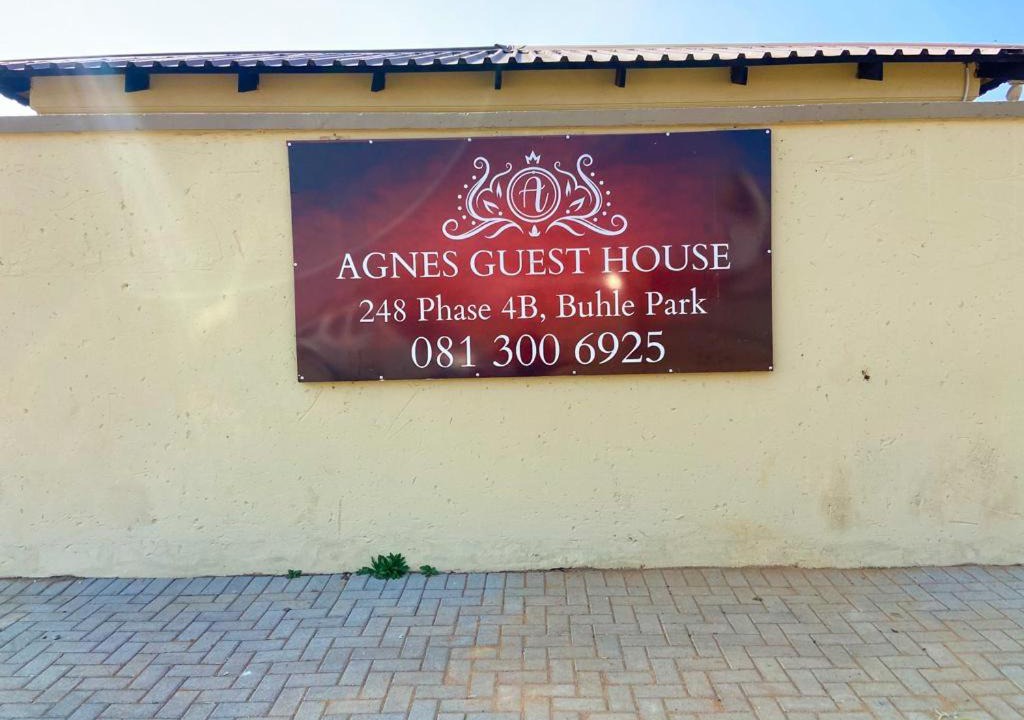 Photo of Others in Germiston