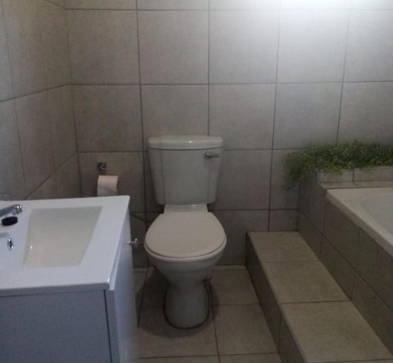 Photo of Others in Pietermaritzburg