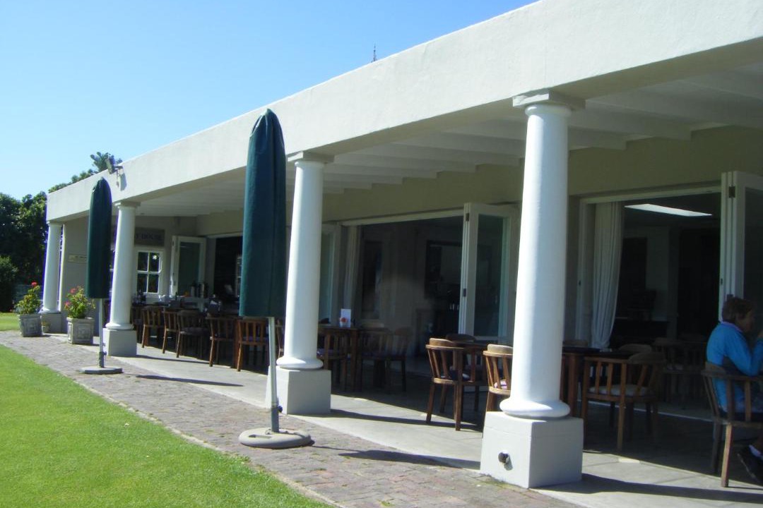Photo of Others in Plettenberg Bay