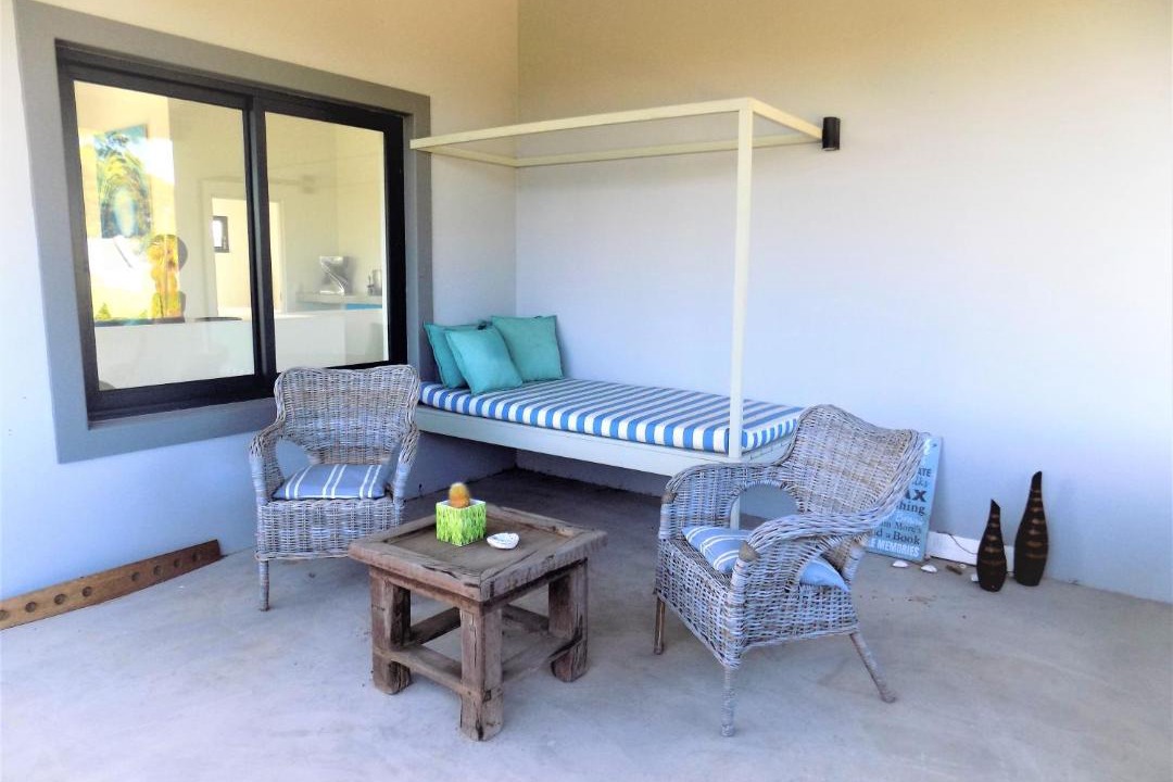 Photo of Others in Plettenberg Bay