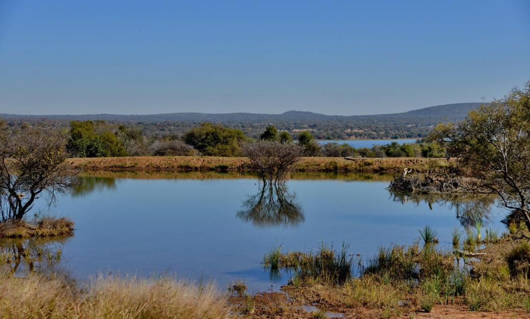 Photo of Others in Madibeng