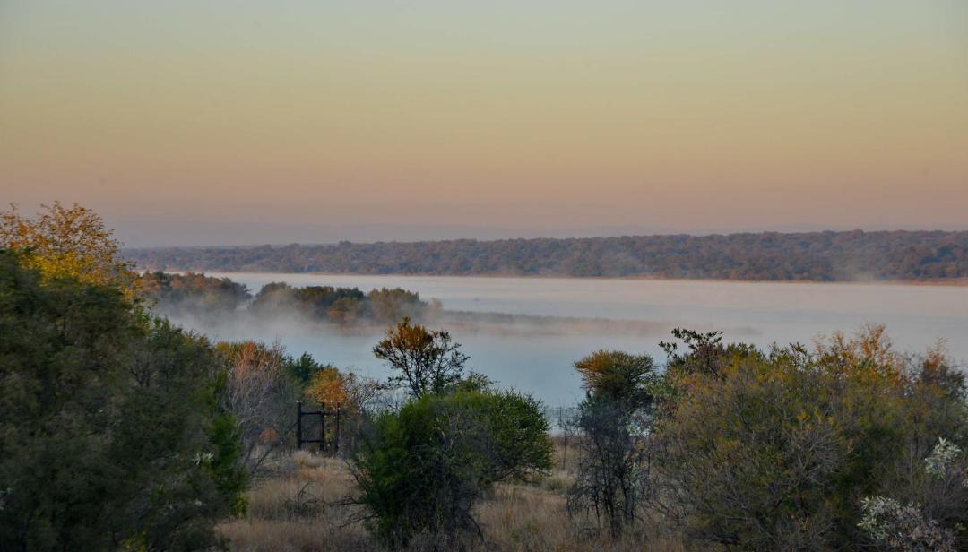 Photo of Others in Madibeng