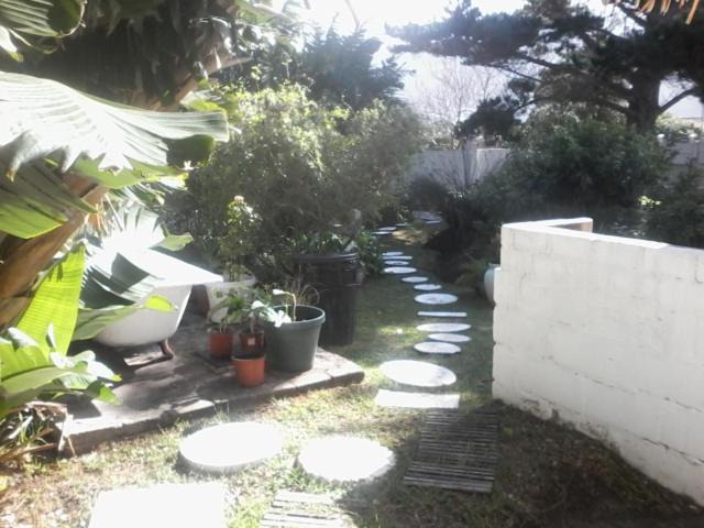 Photo of Others in Sandbaai