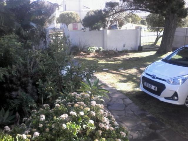 Photo of Others in Sandbaai