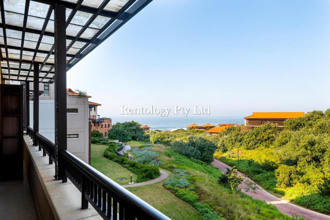 Photo of Others in Port Zimbali