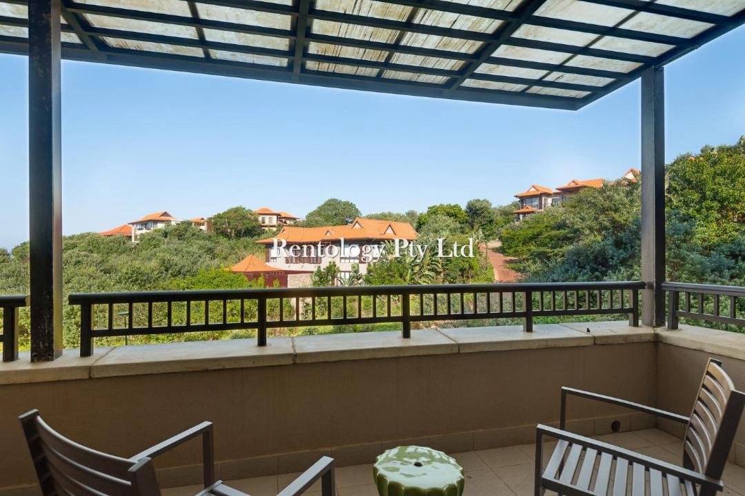 Photo of Others in Port Zimbali