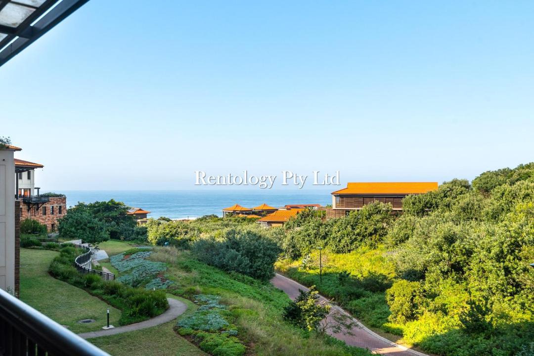 Photo of Others in Port Zimbali