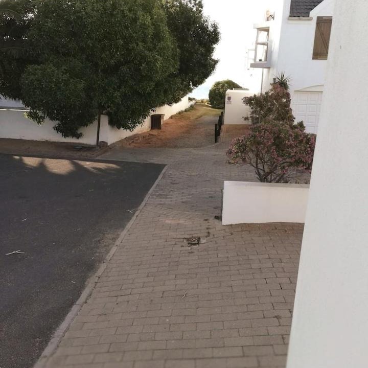 Photo of Others in Stompneusbaai