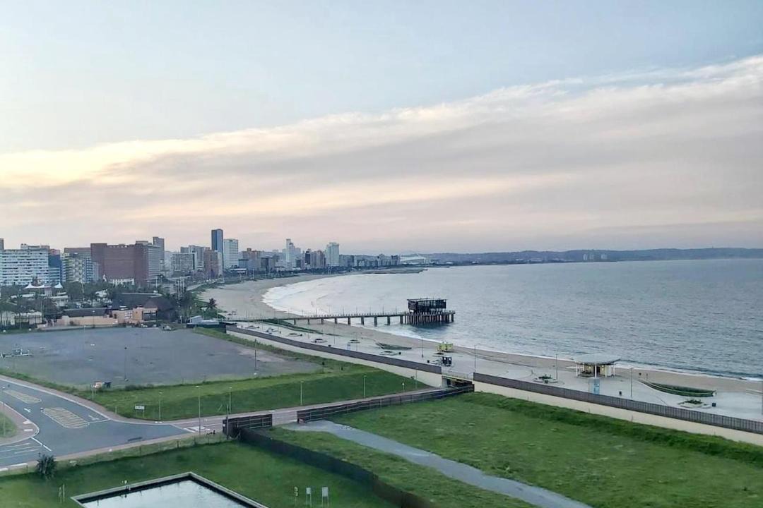 Photo of Others in Durban Point
