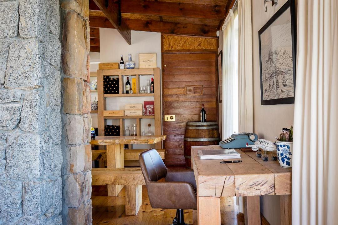 Photo of Others in Noordhoek